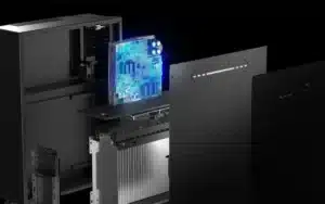 Ensuring reliability in home energy storage