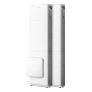 Battery storage solutions for American homes