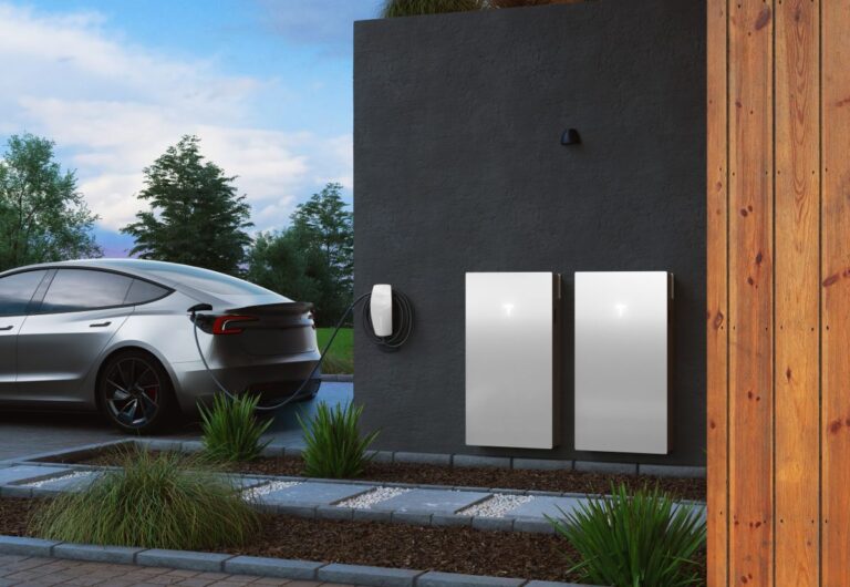 Tesla-Powerwall-scaled