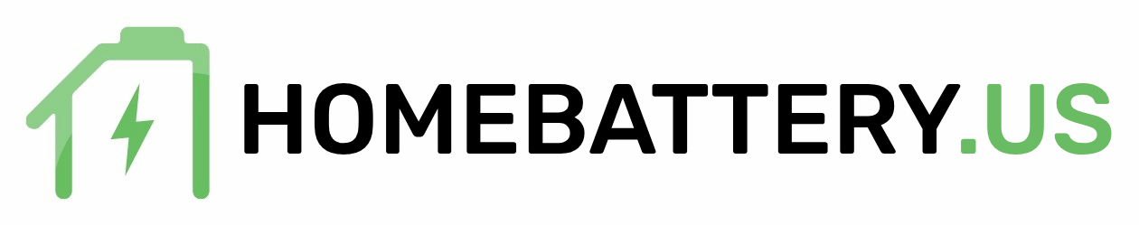 HomeBattery.us